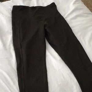 Campion leggings